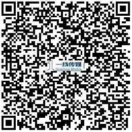 1591857445247330.jpg 1591857445247330.jpg