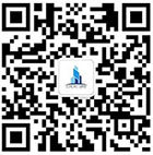 1591857627796579.jpg 二維碼1.jpg